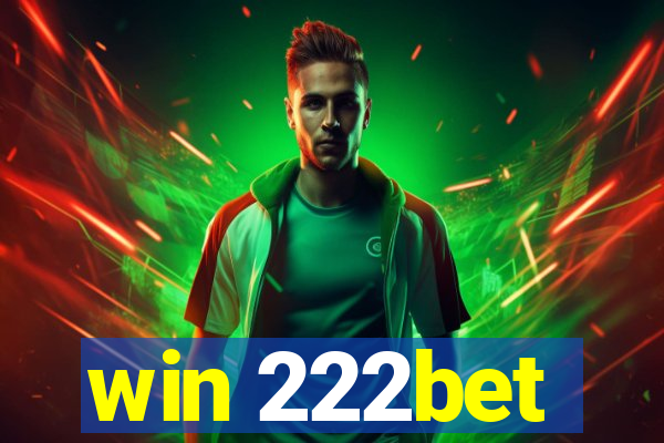 win 222bet